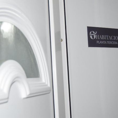 Ontinyent Rooms Dış mekan fotoğraf