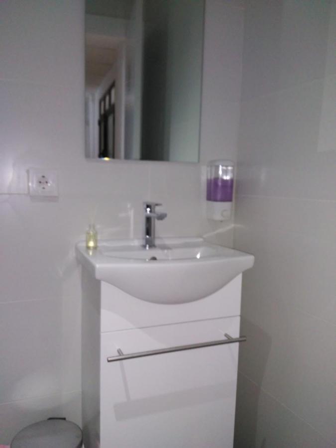 Ontinyent Rooms Dış mekan fotoğraf